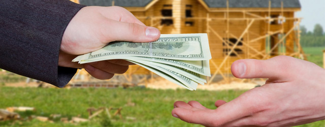 home_loans