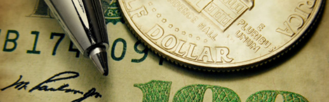 Money Market Savings with Bank of Bridger