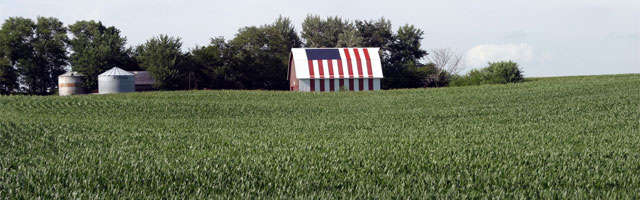 Freedom Checking Accounts Image