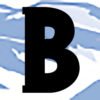 bankofbridger.com-logo